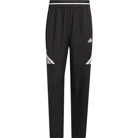 Jogging adidas Crazy Lite