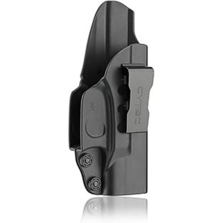 Cytac i-mini guard holster gen 2 glock 2
