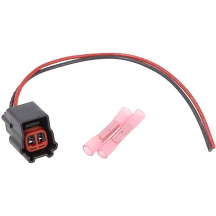 Kabelreparatieset SENCOM 20569