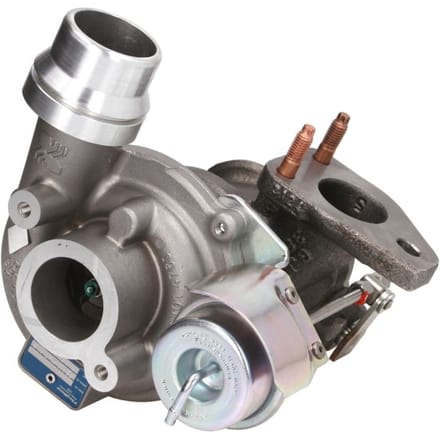 Supercharger, drukvulling 3K 54359880028