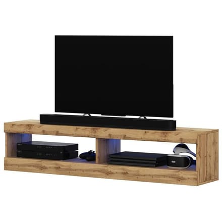 TV-meubel James | Selsey Design