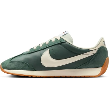 Damestrainers Nike Pacific