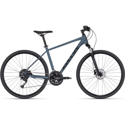Mountainbike Kellys Phanatic 20