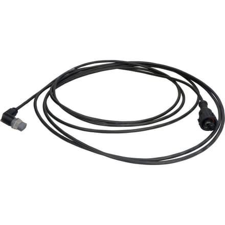 ABS aansluitkabel WABCO 4498110500