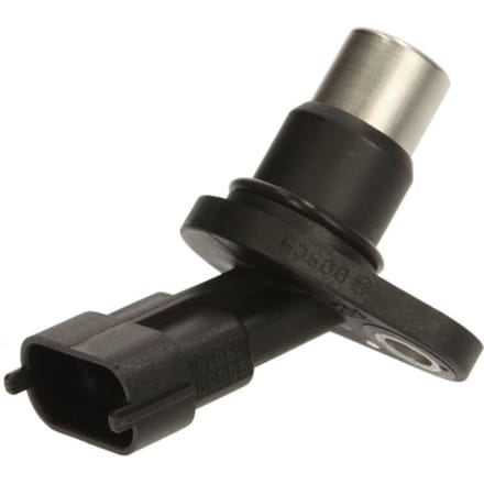 Sensor, ontstekingspuls EXPERT KITS BOSCH 0 232 103 029