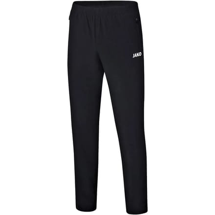 Dames joggingbroek Jako polyester