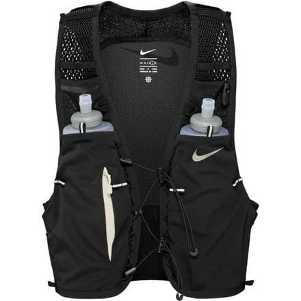 Nike Hardloop Vest 5l Senior