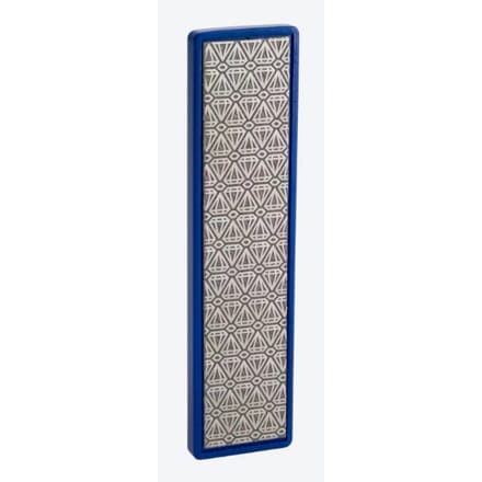 Ski kantenslijper Swix Racing Diamond Stone, X-Fine