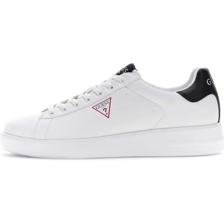 Trainers Guess Yukern