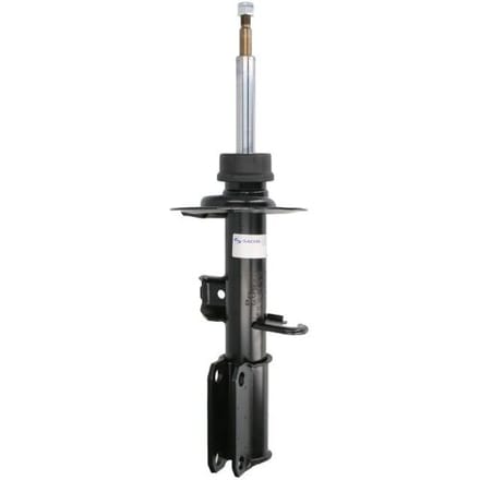 Schokdemper SACHS 560 203