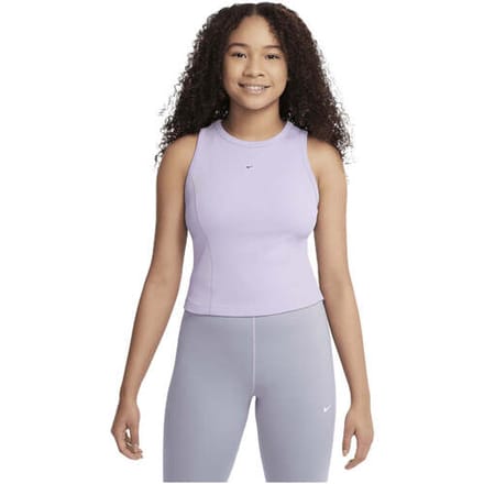 Top Nike FN9027-515