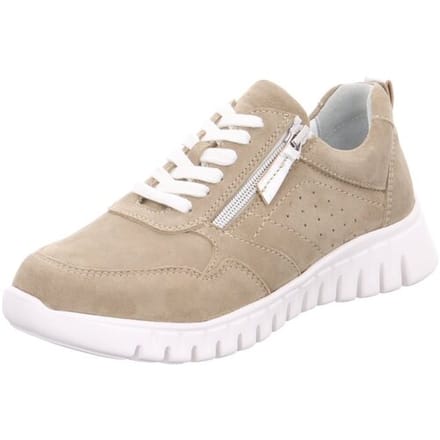 Lage Sneakers Longo -