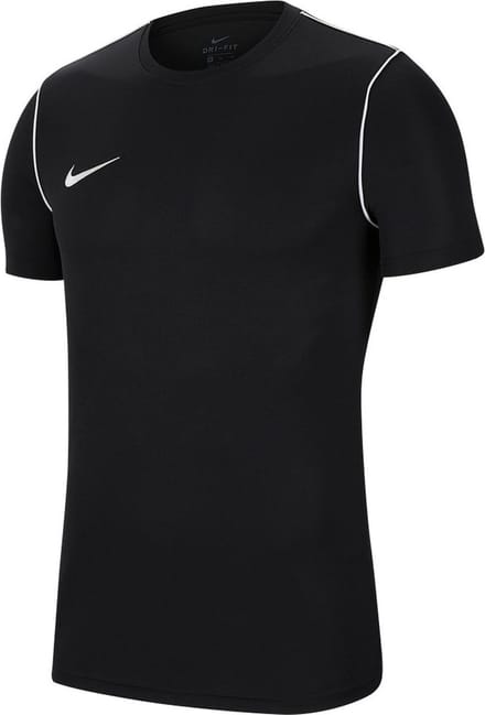 Nike Dri-FIT Park Kids Sportshirt - Maat 140