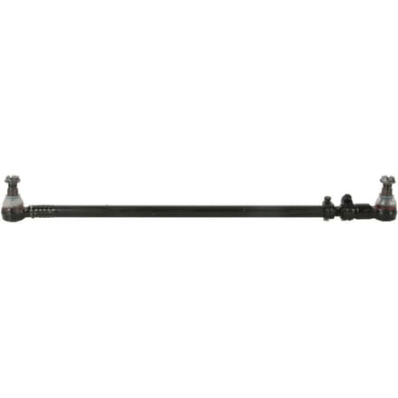 Spoorstang AUGER 11074