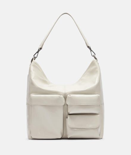 Liebeskind Berlin Archive LK 204 HOBO M