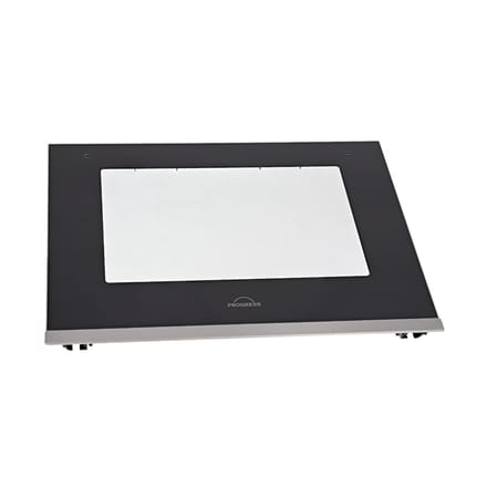 AEG Deurglasset - 594x465mm 140153635069