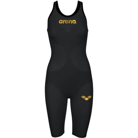 Damesbadpak Arena Powerskin Carbon Air2 Cb