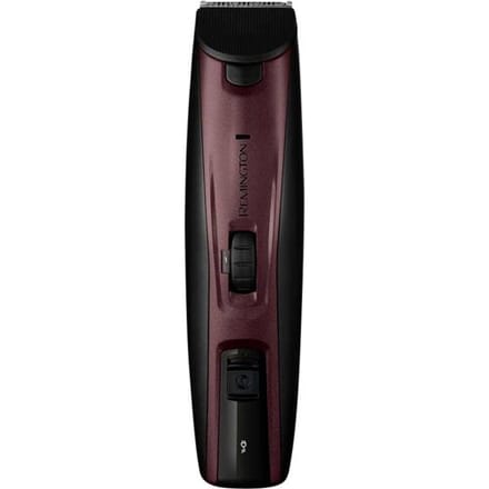 Remington Remington Remington MB4047 Beard Kit Baardtrimmer, Precisietrimmer