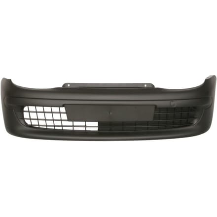 Bumper BLIC 5510-00-2031900QP