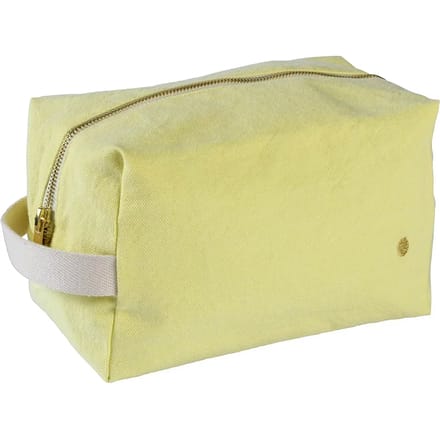 Cube etui La Cerise sur le Gâteau Iona