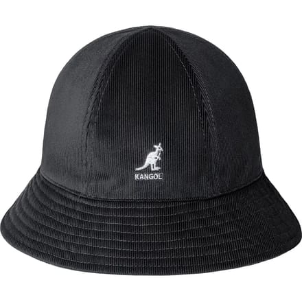 Omkeerbare spoel Kangol Work Leisure Casual