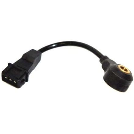 Klopsensor MEAT & DORIA 87619
