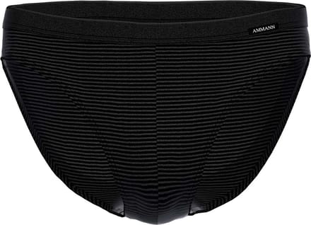 AMMANN Slip Jeans Jazz Pants Set van 1