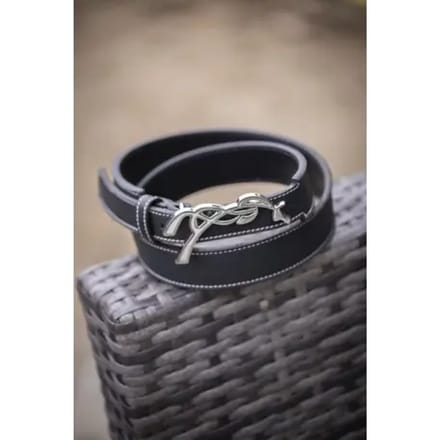 Riem Pénélope Signature