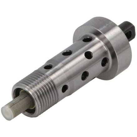 Centraleklep, nokkenasregeling MAGNETI MARELLI 132219000054