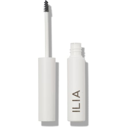 Ilia Beauty In Frame Brow Gel