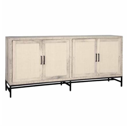 Tower Living Carini Dressoir 200 cm