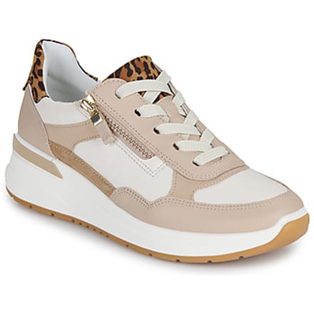 Lage Sneakers Ara GARDA