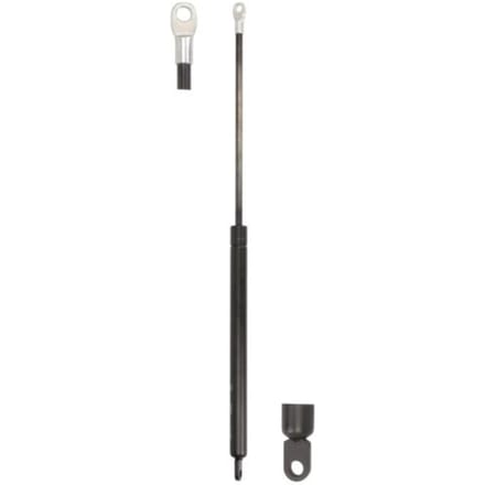 Gasveer KROSNO KR23821