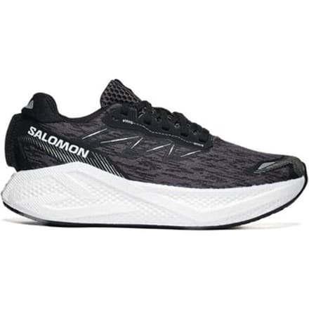 Sportieve Salomon AERO GLIDE 4 W 38 Dames