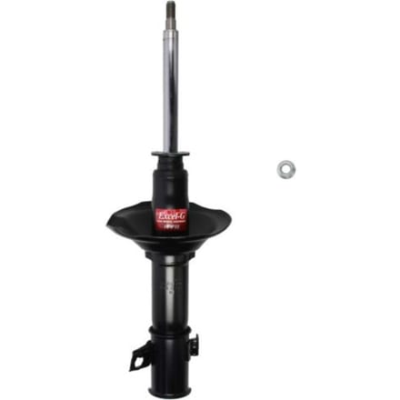 Schokdemper KYB Excel-G 334256 links
