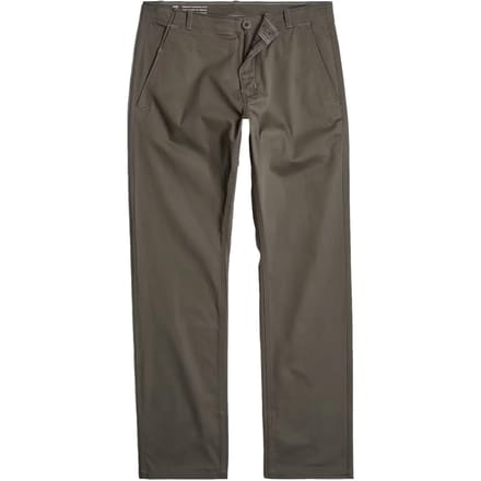 Chino broek in twill G-Star Mosa Premium