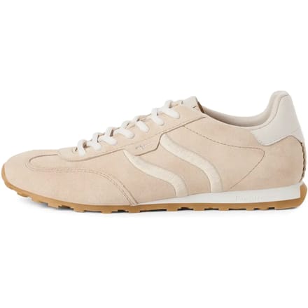 Tamaris 1-23614-46 - Damessneaker - 375-Antelope