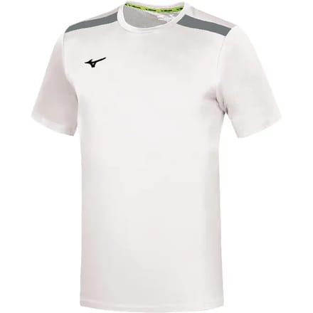 Jersey Mizuno Team Perform