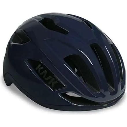Koptelefoon Kask Sintesi