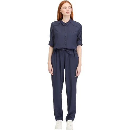 Dames jumpsuit Ragwear Preslys