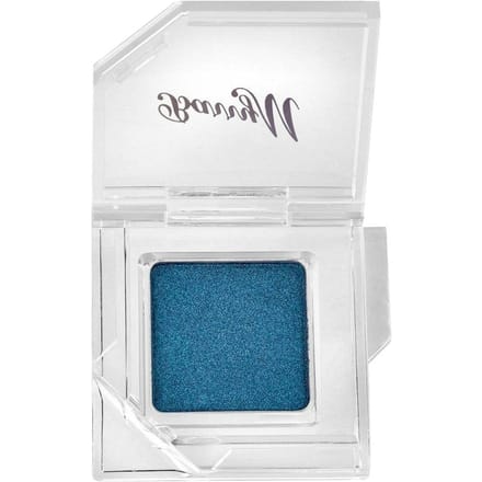 Barry M. Clickable Single Eyeshadow Lustre 3,78 g