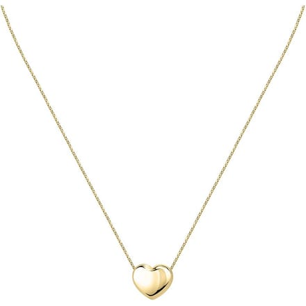CHRIST Ketting 89115787
