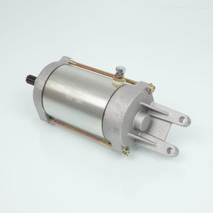 rms starter voor piaggio 400 x evo scooter 2007 tot 2011 m52101 nieuw