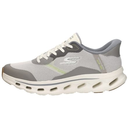 Skechers Slip - Sneakers - Unisex - ins Go Walk Glide Step 2.0