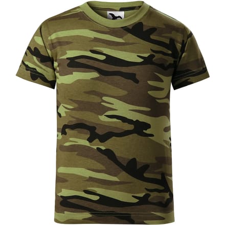 T-shirt kind Malfini 149