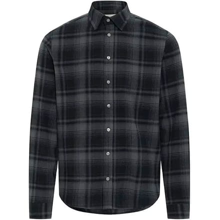 Shirt Casual Friday Sigvard