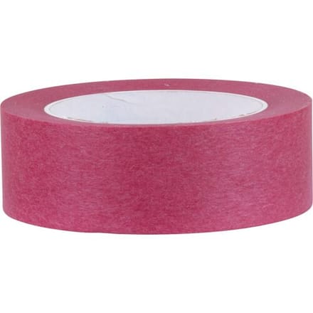Toolstation Washi maskingtape sharp 38mmx50m