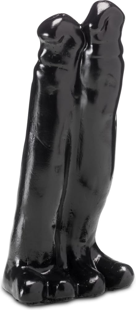 Dildo Twix 23.5 x 8.2 cm