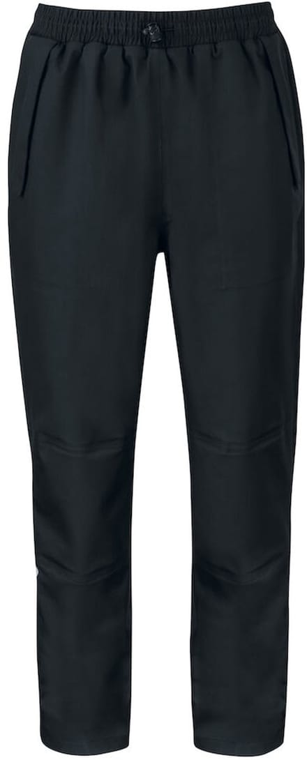 ProJob 3512 REGENBROEK 643512 - Zwart - 3XL