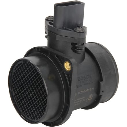 Luchtstroommeter BOSCH 0 280 218 371